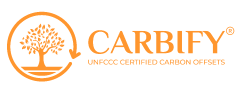 Carbify Logo
