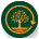 CBY Logo